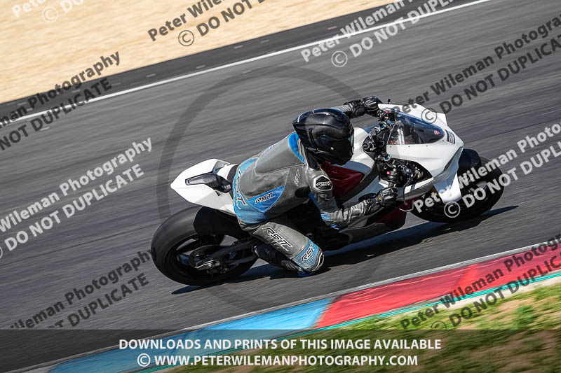 Slovakia Ring;event digital images;motorbikes;no limits;peter wileman photography;trackday;trackday digital images
